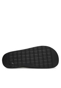 Lacoste Klapki 7-48CMA0010 Czarny. Kolor: czarny #4