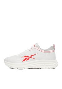 Reebok Buty do biegania CEO-ROAD STRIDER 100264031 Biały. Kolor: biały. Materiał: materiał #6