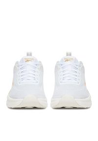 Reebok Buty do biegania CEO-ROAD STRIDER 100270789 Niebieski. Kolor: niebieski. Materiał: materiał #2