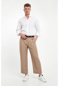 JOOP! Jeans - Koszula męska Hanson JOOP! JEANS #4