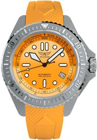 AVIATOR - Zegarek męski Aviator V.1.43.0.365.0 #1