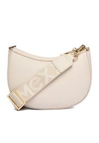 MEXX Torebka CEO-MEXX-L-011-09 Beżowy. Kolor: beżowy #5