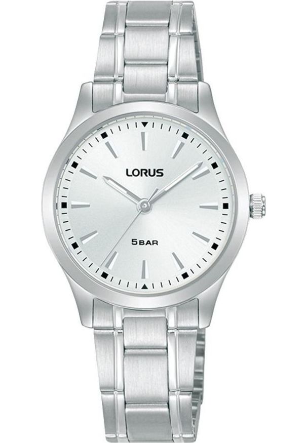 Zegarek Lorus Zegarek damski Lorus RRX31JX9