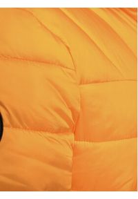 Napapijri Kurtka zimowa Aerons NP0A4GJO Pomarańczowy Regular Fit. Kolor: pomarańczowy. Materiał: syntetyk. Sezon: zima #2