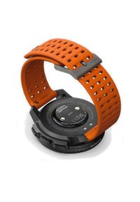 SUUNTO - Zegarek sportowy Suunto Vertical Solar Canyon. Styl: sportowy #4