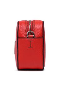 Furla Torebka Primula WB00667-BX0613-1548S-9-035-20-IT Czerwony. Kolor: czerwony. Materiał: skórzane #5