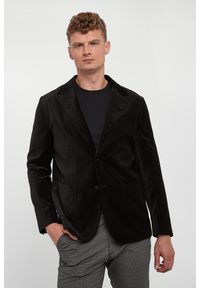 Liu Jo - Marynarka męska LIU JO #1