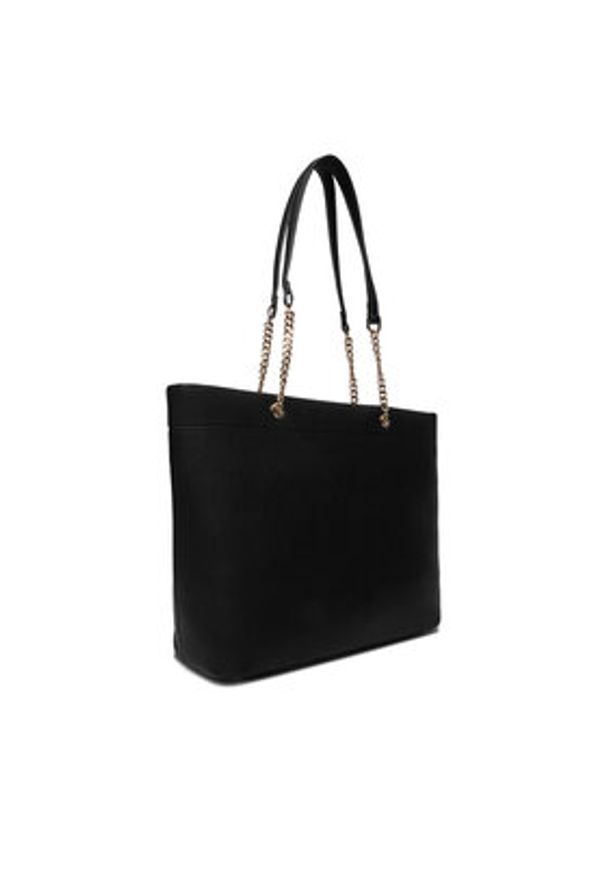 Nine West Torebka EO-Luvia-LDA8442 Brązowy. Kolor: brązowy