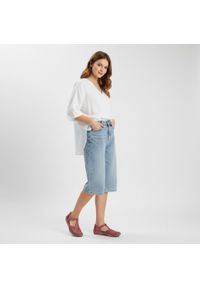 Różowe Sandały Armodo Modne Obuwie Damskie. Kolor: różowy. Sezon: lato. Styl: elegancki #2