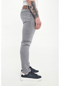 JOOP! Jeans - Jeansy męskie Stephen JOOP! JEANS #3