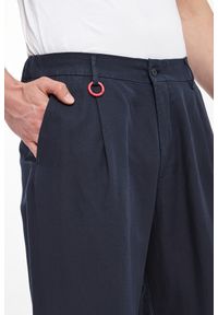 JOOP! Jeans - Spodnie męskie Rondo JOOP! JEANS #3