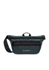 Quiksilver Nerka WBEO-QUIK-M-001-10 Zielony ciemny. Kolor: zielony. Materiał: materiał #6