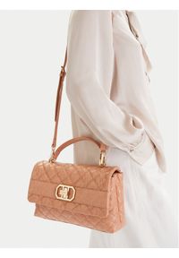 Nine West Torebka EO-Jorra-LDA8453 Pomarańczowy. Kolor: pomarańczowy #1