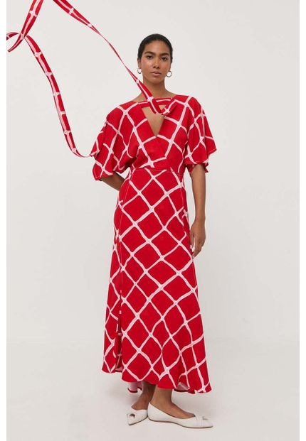 VICTORIA BECKHAM 1325JDR006472A3311 関税送料込 aHR0cHM6Ly9zdGF0aWMuY29udmVydG