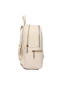 Nine West Plecak EO-Rivon-LDA8445A Écru. Materiał: materiał #7