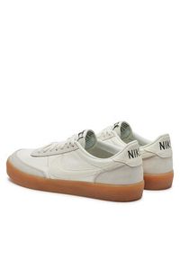 Nike Sneakersy Killshot 2 Leather 432997 128 Écru. Materiał: skóra #3