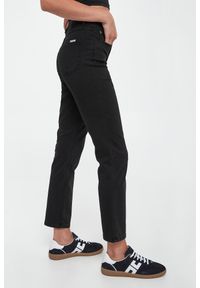 Joseph Ribkoff - Jeansy damskie JOSEPH RIBKOFF #4