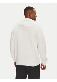 GAP - Gap Bluza 674148-02 Écru Relaxed Fit. Materiał: bawełna #3