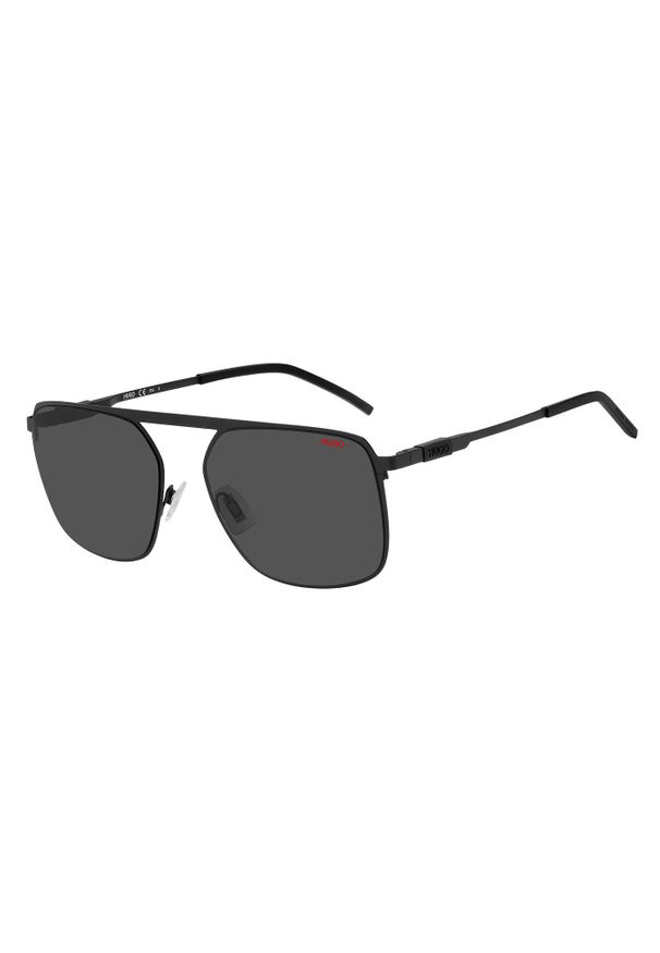 Okulary HG 1101/S HUGO BOSS