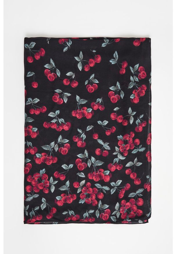 Twinset Milano - Chusta damska TWINSET