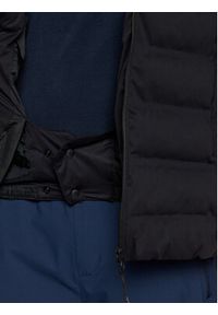 BRUNOTTI - Brunotti Kurtka narciarska Sanclair 2421200047 Czarny Regular Fit. Kolor: czarny. Materiał: syntetyk. Sport: narciarstwo #7