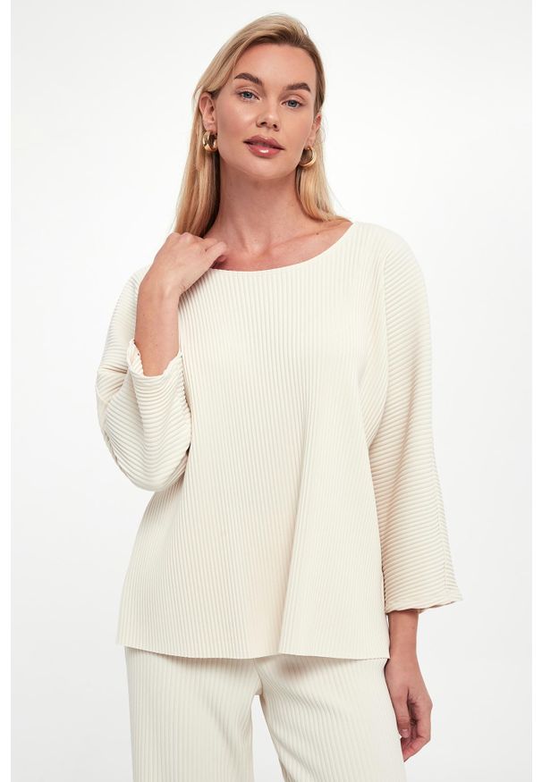 Joseph Ribkoff - Bluzka damska JOSEPH RIBKOFF