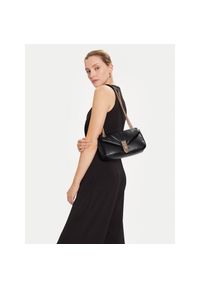 Torebka Aldo. Kolor: czarny #1