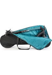 SoFlow SoFlow SCOOT'N'BAG BIG