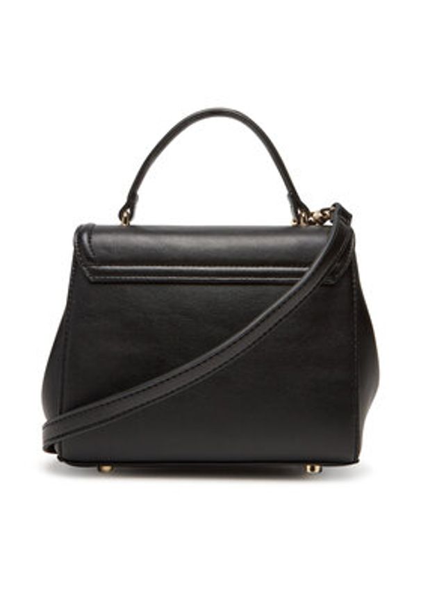 MEXX Torebka C-MEXX-S-010-08 Czarny. Kolor: czarny