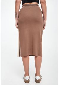 Elisabetta Franchi - Spódnica ELISABETTA FRANCHI #4