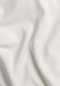 Born2be - Biały Wiskozowy Top z Podwójnymi Ramiączkami Hendrea. Okazja: na co dzień. Kolor: biały. Materiał: wiskoza. Długość rękawa: na ramiączkach. Styl: casual, elegancki #5