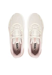 Puma Buty na siłownię Disperse Xt 4 310798 13 Różowy. Kolor: różowy. Materiał: materiał. Sport: fitness #3
