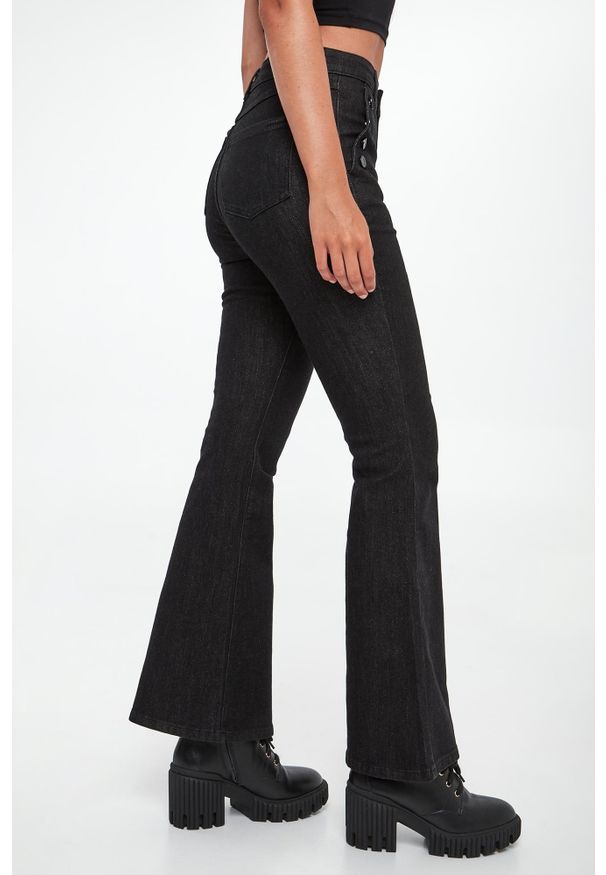 Joseph Ribkoff - Jeansy damskie JOSEPH RIBKOFF