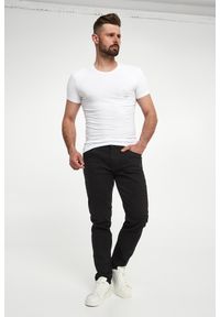 Armani Exchange - T-shirt męski 2-PAK ARMANI EXCHANGE #5