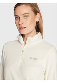 Regatta Polar Sweethart RWA027 Écru Regular Fit. Materiał: syntetyk