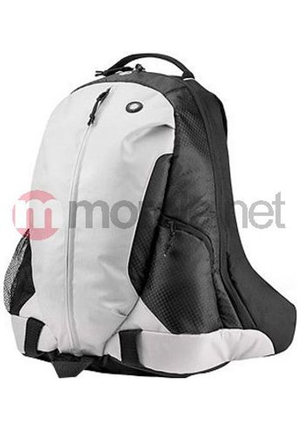 Plecak HP H4J95AA