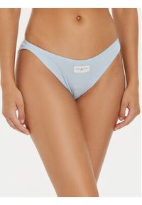 TOMMY HILFIGER - Tommy Hilfiger Komplet fig UW0UW05188 Kolorowy. Materiał: bawełna. Wzór: kolorowy #7