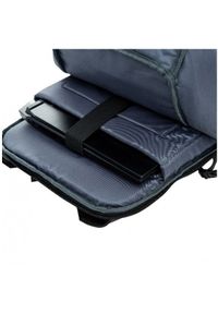 ACER - Plecak Acer Acer Predator Utility Lite Backpack 16 #1