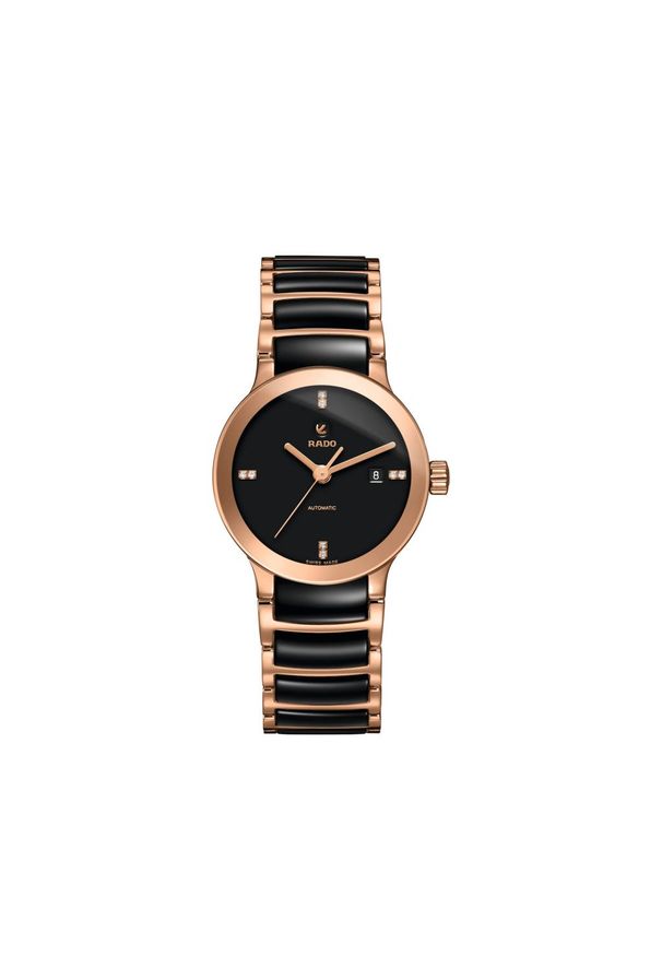 Zegarek RADO casualowy