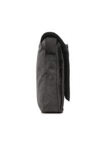 National Geographic Saszetka Shoulder Bag N00707.125 Szary. Kolor: szary. Materiał: materiał #2