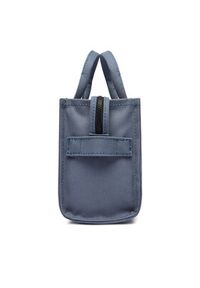 MARC JACOBS - Marc Jacobs Torebka M0016493 Niebieski. Kolor: niebieski #5