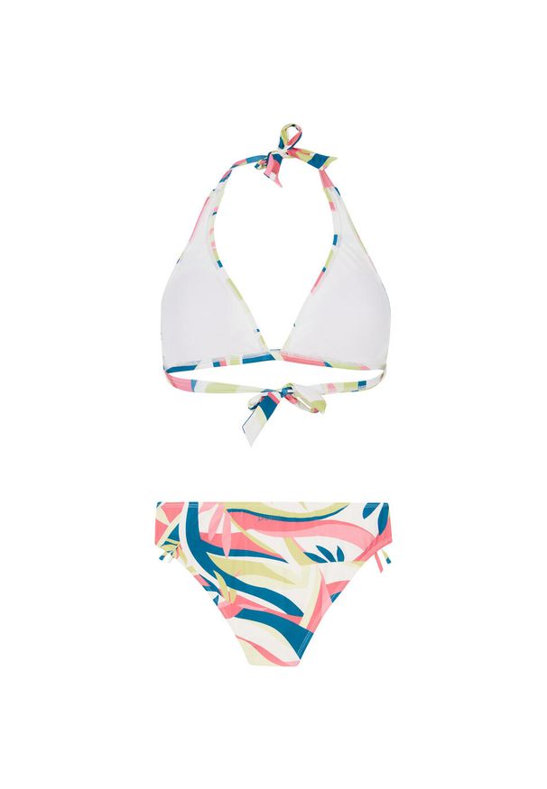 Protest - Bikini damskie PROTEST PRTAsh. Kolor: wielokolorowy