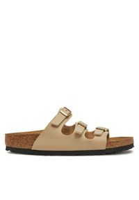 Klapki Birkenstock