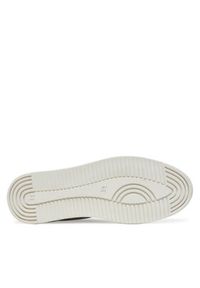 Filling Pieces Sneakersy Mondo Squash 46733331901 Biały. Kolor: biały. Materiał: skóra #6