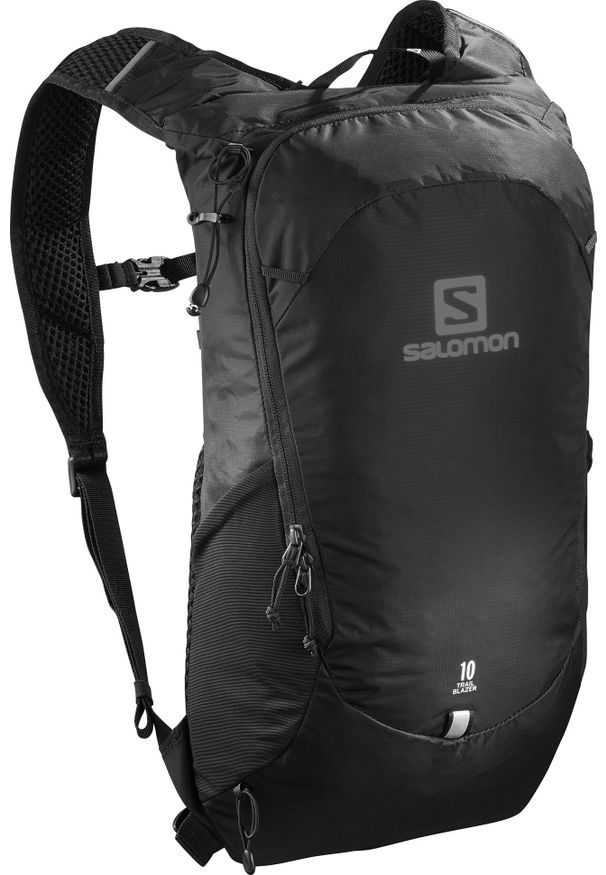 salomon - Plecak turystyczny Salomon Triblazer 10 l