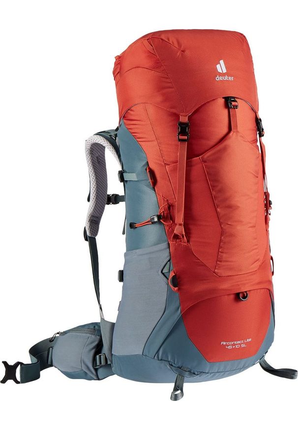 Plecak Deuter