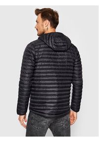 Helly Hansen Kurtka puchowa Sirdal 62989 Czarny Relaxed Fit. Kolor: czarny. Materiał: syntetyk #3