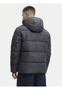 Jack & Jones Kurtka zimowa Morgan 12279687 Szary Regular Fit. Kolor: szary. Materiał: syntetyk. Sezon: zima #5
