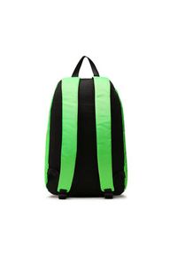 TOMMY HILFIGER - Tommy Hilfiger Plecak Th Skyline Backpack AM0AM10912 Zielony. Kolor: zielony. Materiał: materiał #2