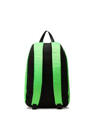 TOMMY HILFIGER - Tommy Hilfiger Plecak Th Skyline Backpack AM0AM10912 Zielony. Kolor: zielony. Materiał: materiał